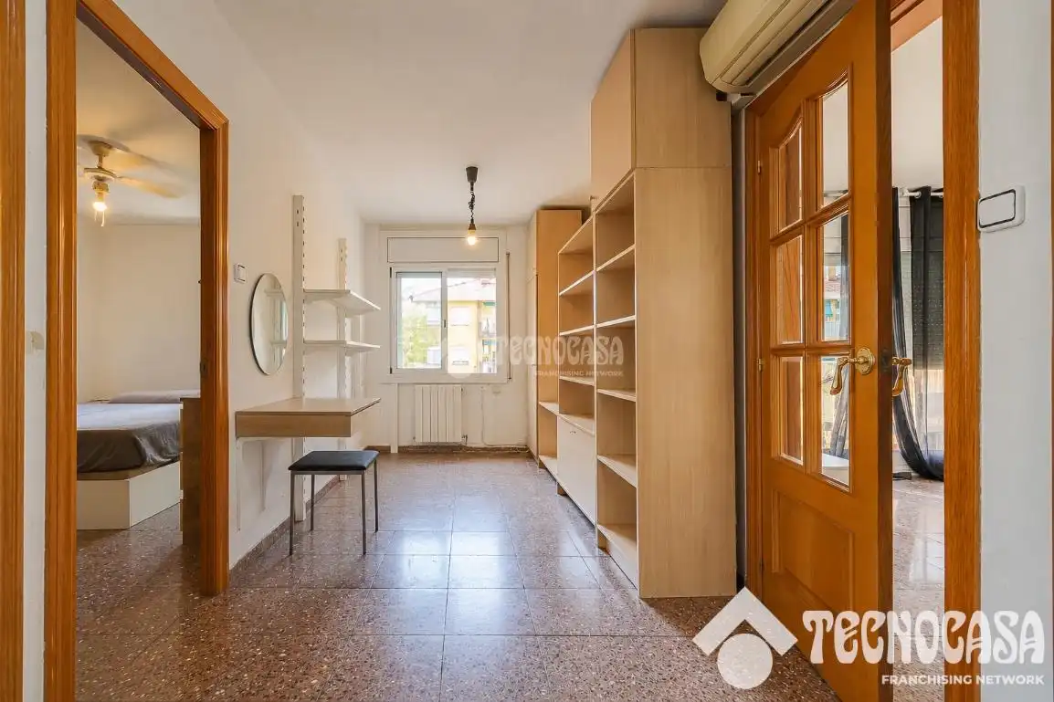 Wohnung zum Verkauf in Sud