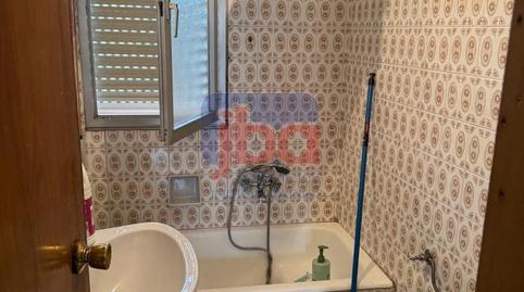 Photo 3 of House or chalet for sale in Xinzo de Limia, Ourense