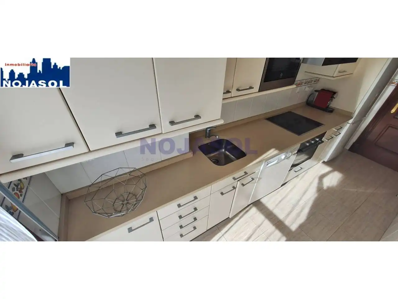 Apartment with pool to rent in Calle Pinares 50, imagen 11