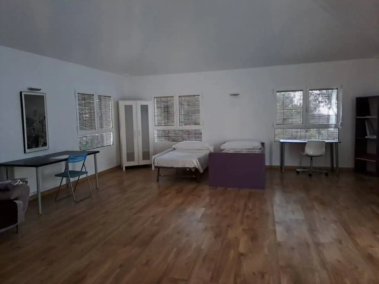 Villa avec piscine à vendre à Urbanizacion Bosque, imagen 24