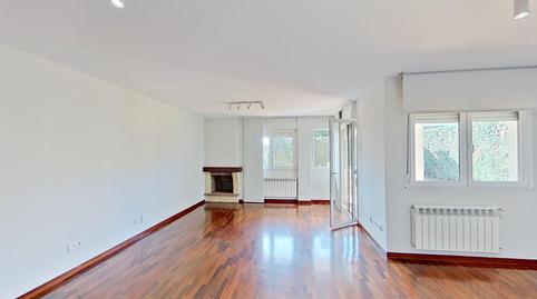 Photo 3 of Single-family semi-detached to rent in Somió, Asturias