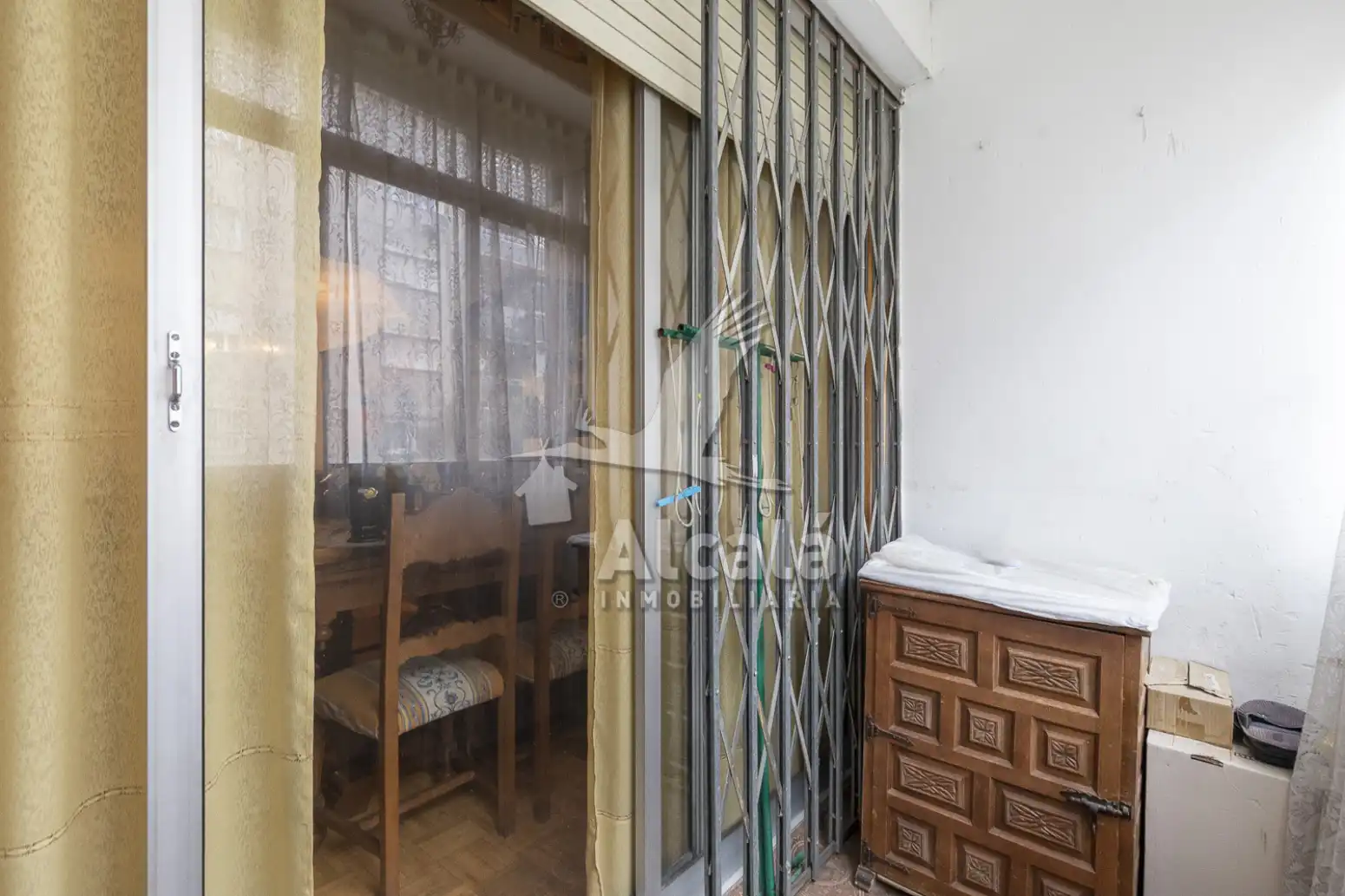 Piso en venta en Pryconsa - Juan de Austria
