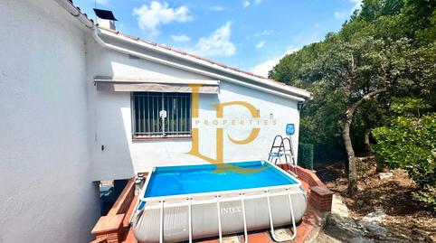 Photo 3 of House or chalet for sale in Carrer del Mig, Vilanova del Vallès, Barcelona