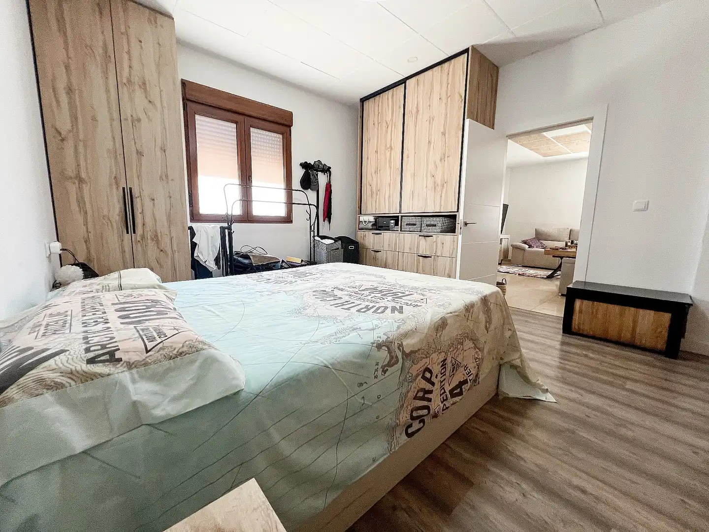 Casa a schiera in vendita a El Pinós / Pinoso, imagen 12