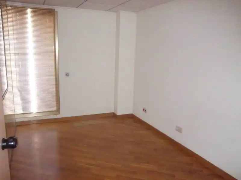 Business premises for sale in Port - Horta de Santa María, imagen 3