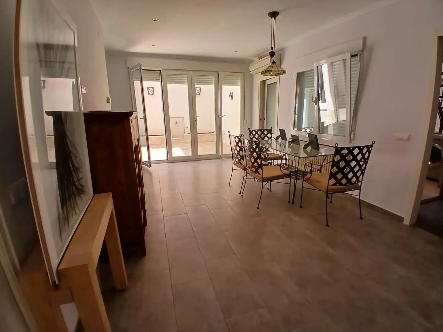 Maison à vendre à Calle Canalejas, imagen 2