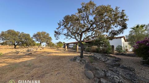 Photo 3 of Country house for sale in  Polígono 7 Paraje 11 Ce Choza,  , El Granado, Huelva