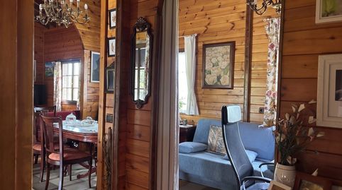 Photo 5 of Houses for sale in N/a, Quintes - Arroes, Villaviciosa