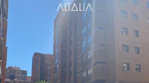 Photo 2 of Premises for sale in Julio Larrañaga, Centro, Cuenca Capital