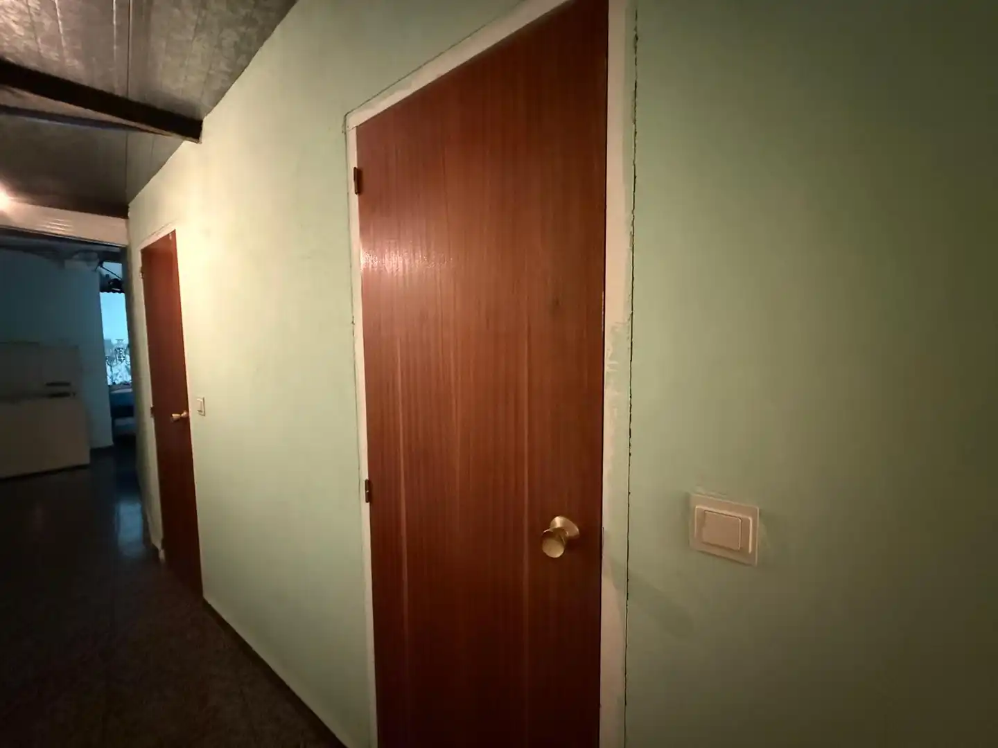 Finca rústica en venta en Piedrabuena con Aire acondicionado, Terraza y Trastero