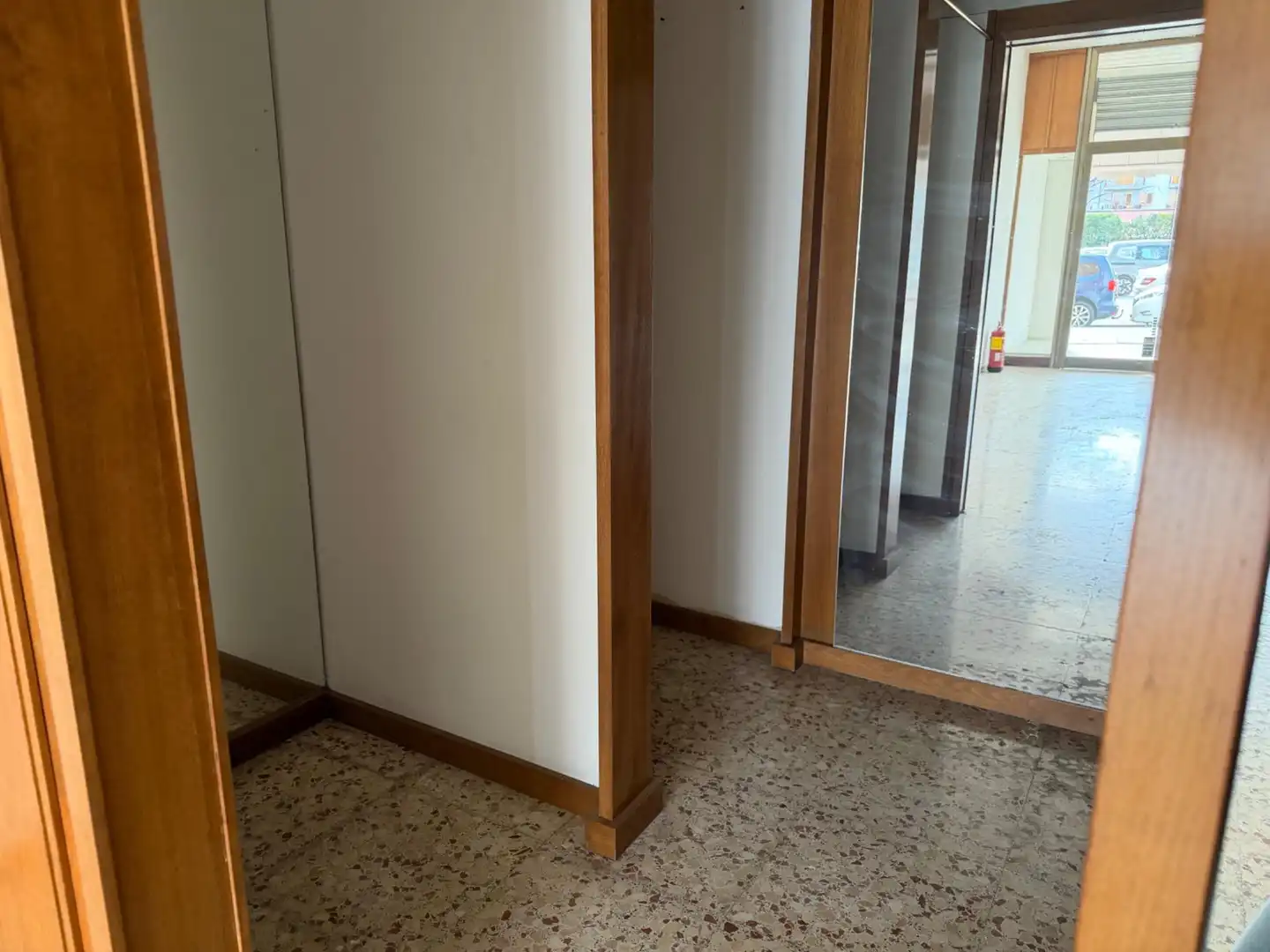 Local comercial en venta en Cerdanyola, imagen 6