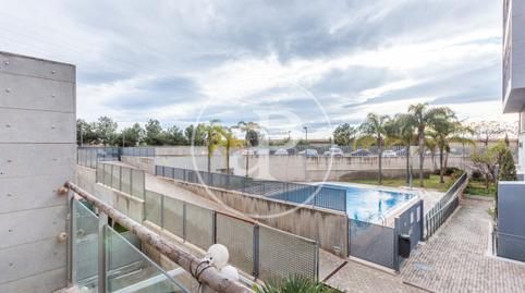 Photo 3 of Flat for sale in C/ de la Creu Roja, Vara de Quart,  Valencia Capital