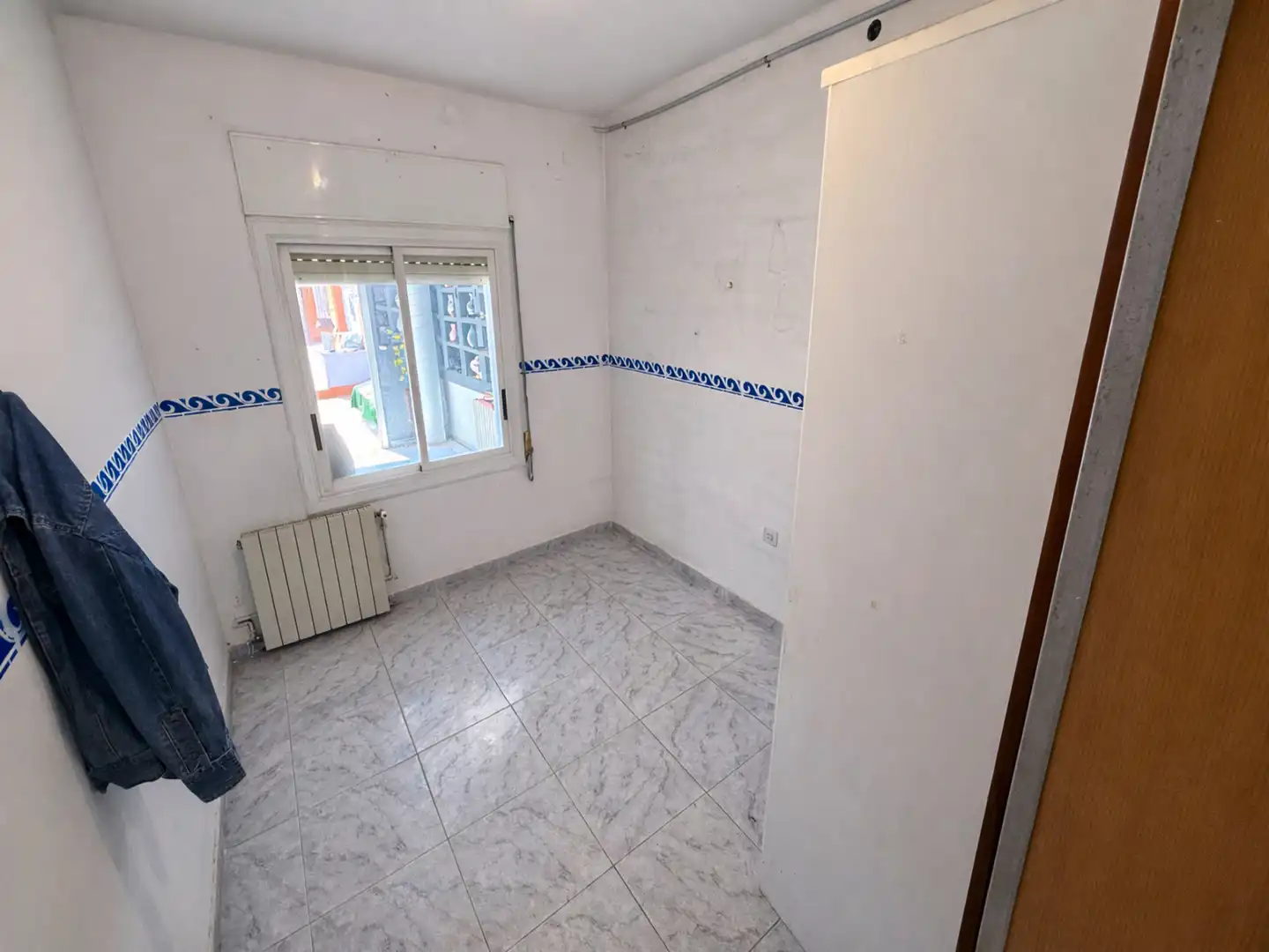 Casa en venta en Avinguda dels Països Catalans, imagen 59
