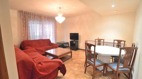 Photo 3 of Flat for sale in Calle de Juan Duque, Imperial,  Madrid Capital