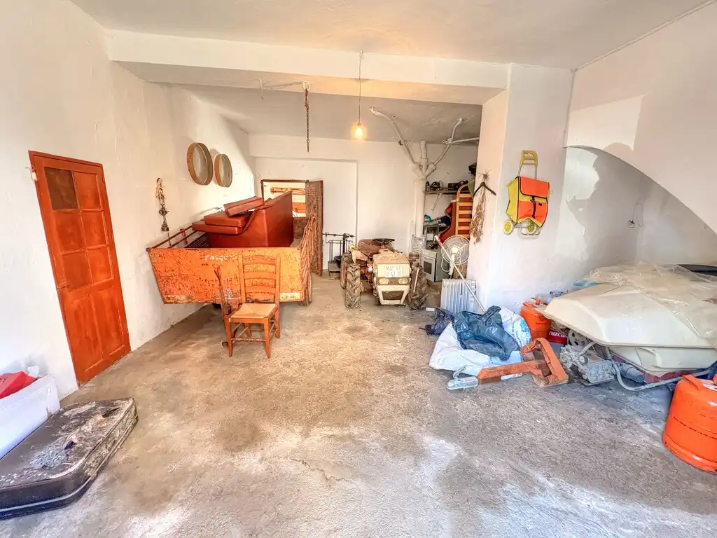 Country house for sale in Riogordo, imagen 26