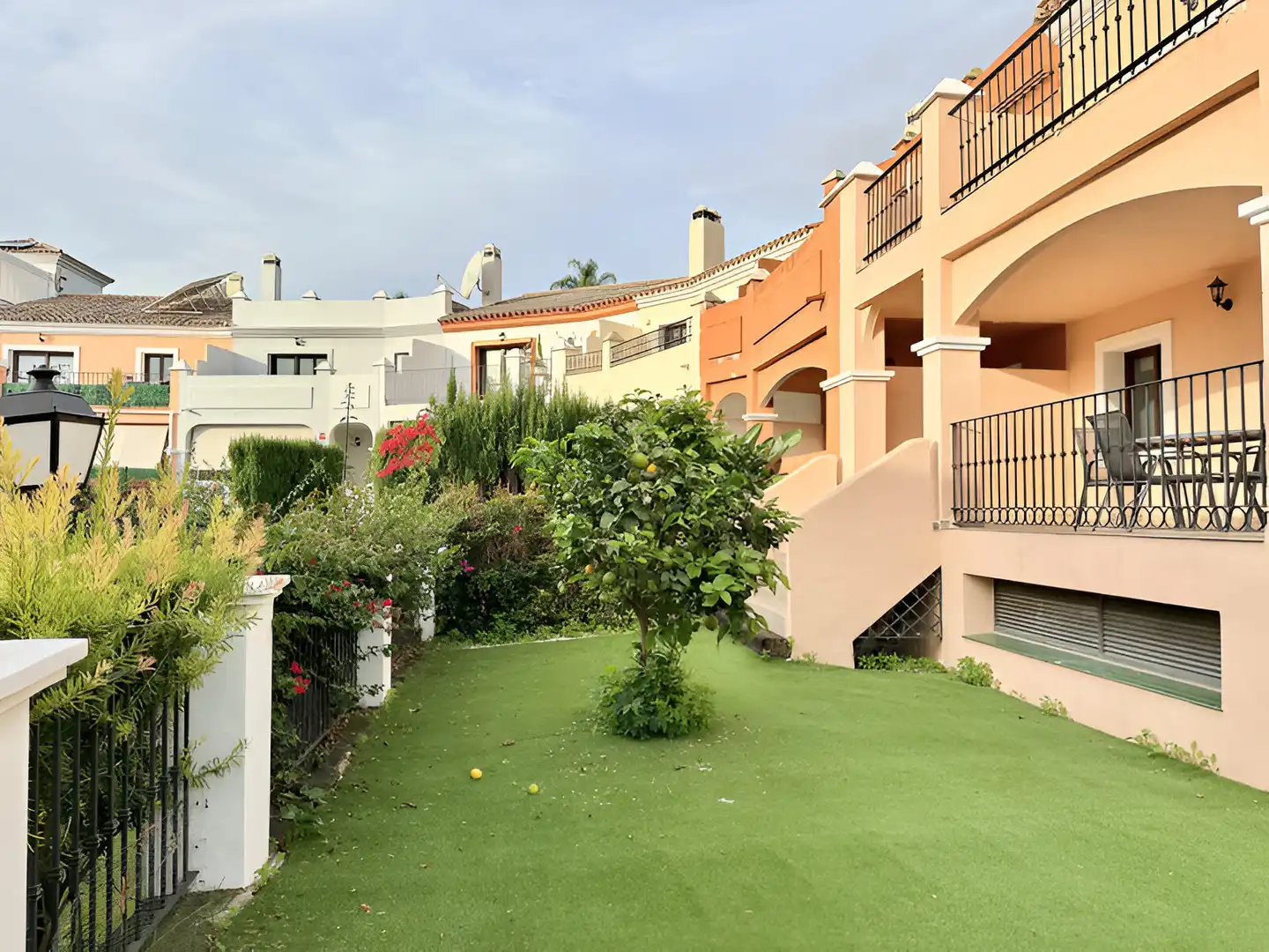 Abitazione con piscina in vendita a Benamara - Atalaya, imagen 21