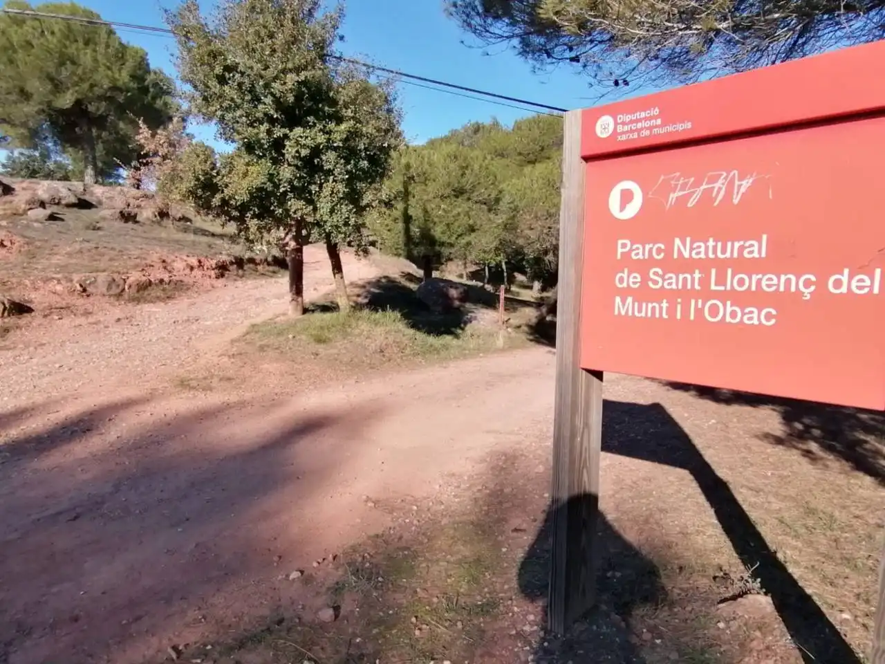 Residential land for sale in Calle Santa Agnés, imagen 16
