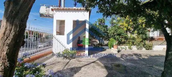 Casa o chalet en venta en Pinos Puente