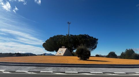 Photo 4 of Country homes for sale in Calle San Francisco, El Pinós / Pinoso, Alicante