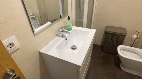 Foto 5 de Apartament de lloguer a Ciudad Vieja, A Coruña Capital