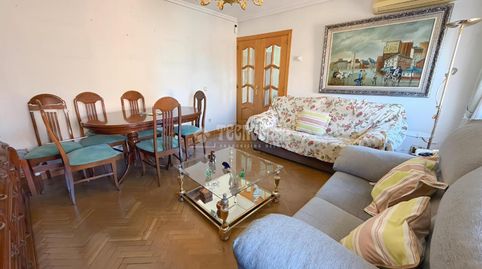 Foto 3 de Piso en venta en Abrantes, Madrid Capital