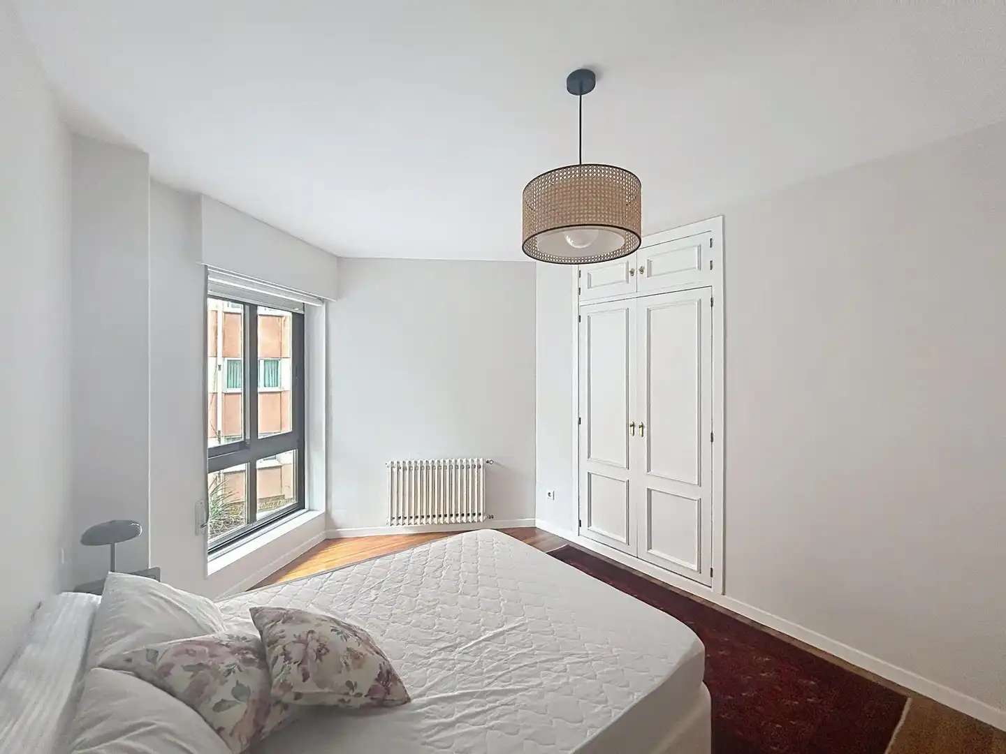 Habitación de Piso en venta en Santiago de Compostela 