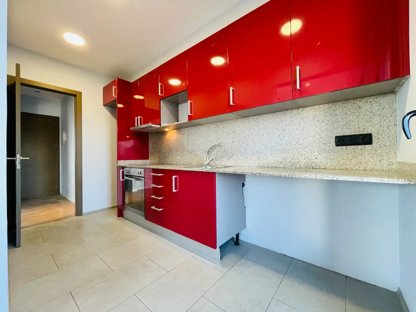 Villa avec jardin à vendre à Corbera de Llobregat, imagen 33