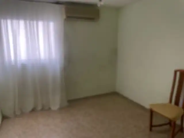 Flat for sale in Avenida Andalucia, imagen 3