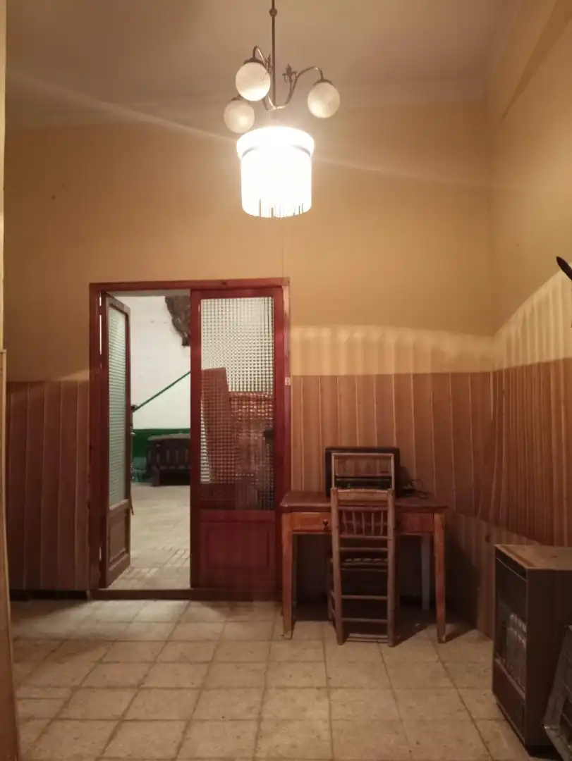 Maison à vendre à Santa Cruz de Mudela, imagen 14