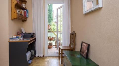 Photo 3 of House or chalet to share in Somosaguas, Madrid