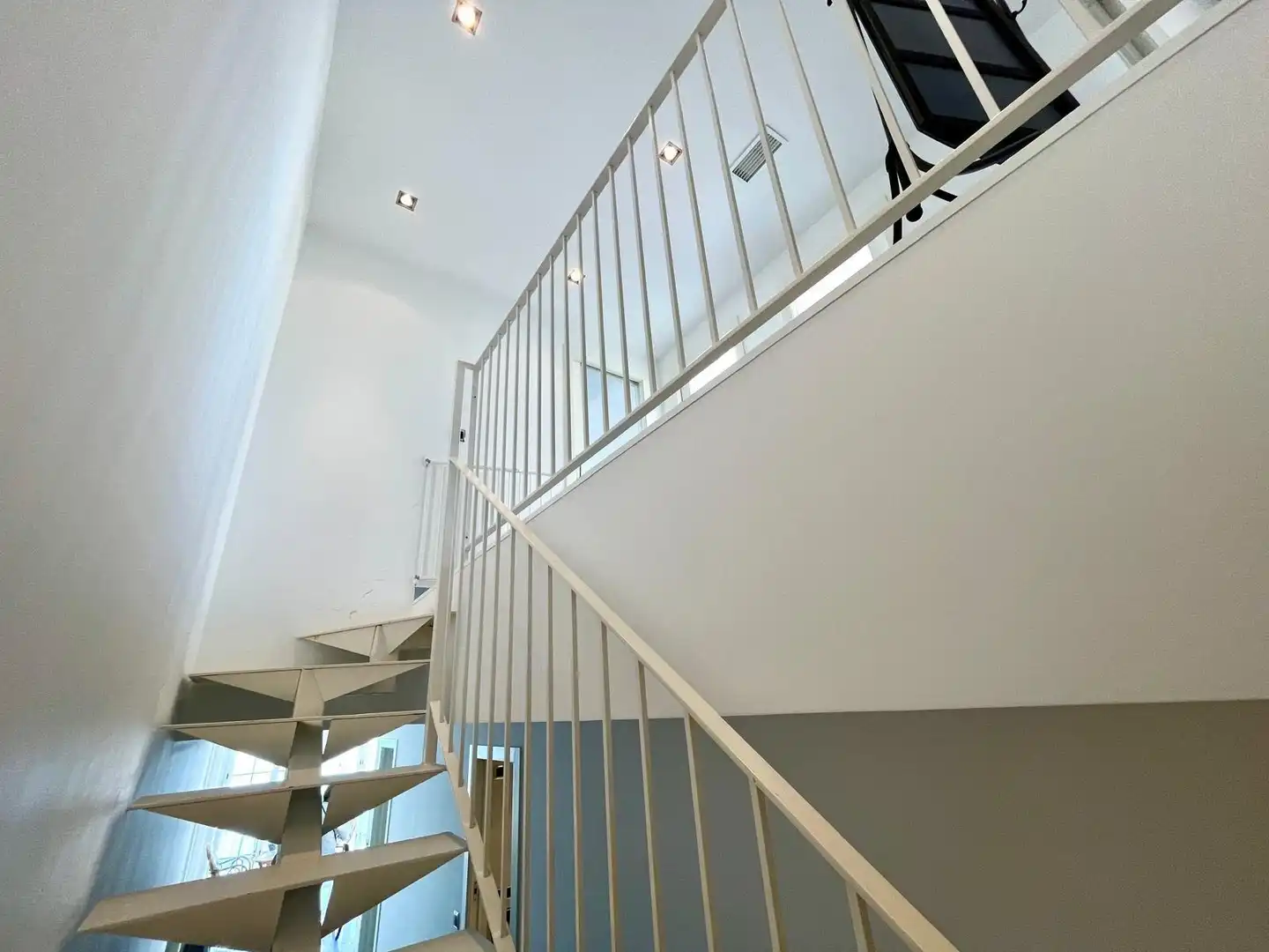 Penthouse mit Aufzug zum Verkauf in Playa de Levante, imagen 20