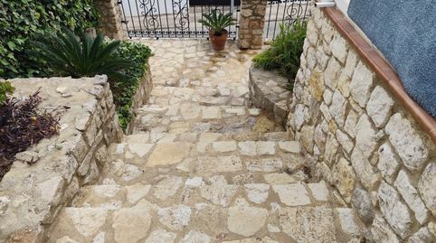 Foto 5 de Casa o chalet en venta en Bonavista - Lago de San Lorenzo, Cullera