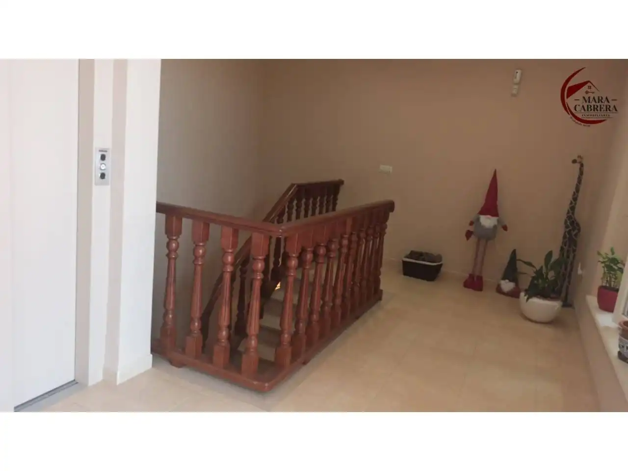 Casa adosada en venda en Almoines amb Aire condicionat, Calefacció i Parquet