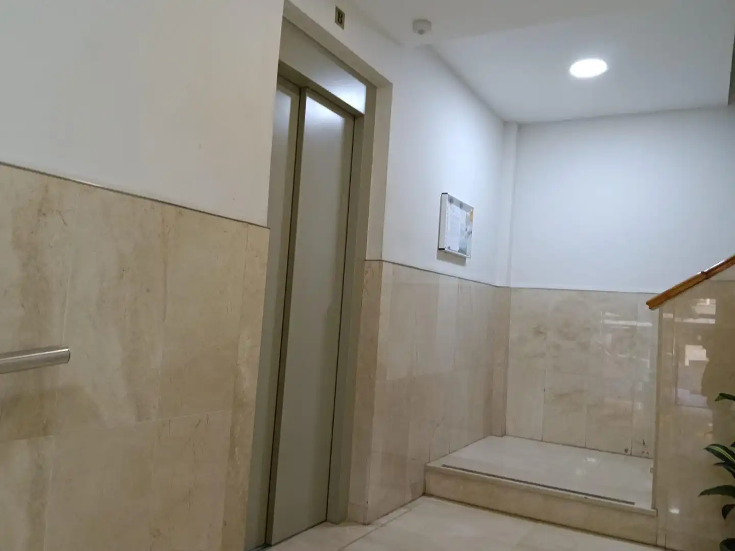 Appartement avec ascenseur à vendre à Paseo Marítimo - San José - La Laguna, imagen 3