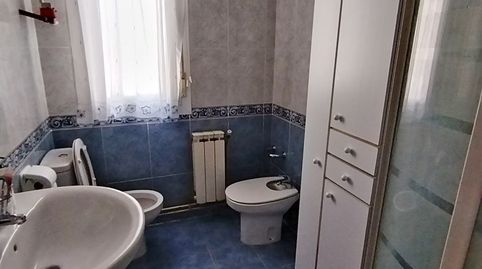 Foto 5 de Piso en venta en Villarcayo de Merindad de Castilla la Vieja, Burgos