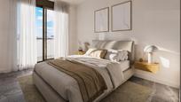 Apartament en venda a Huerta Nueva, imagen 3