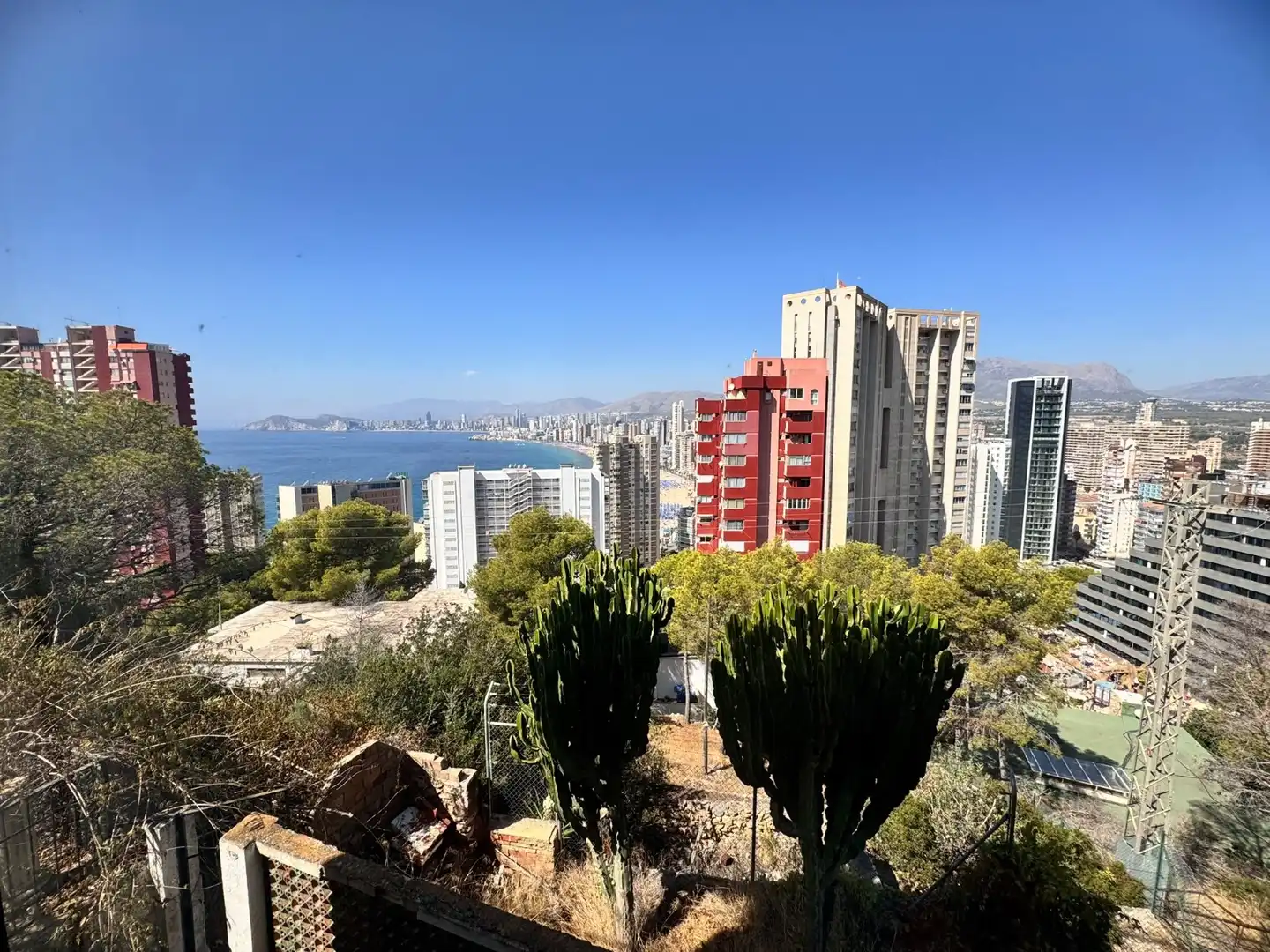 Casa con piscina in vendita a Rincón de Loix, imagen 18