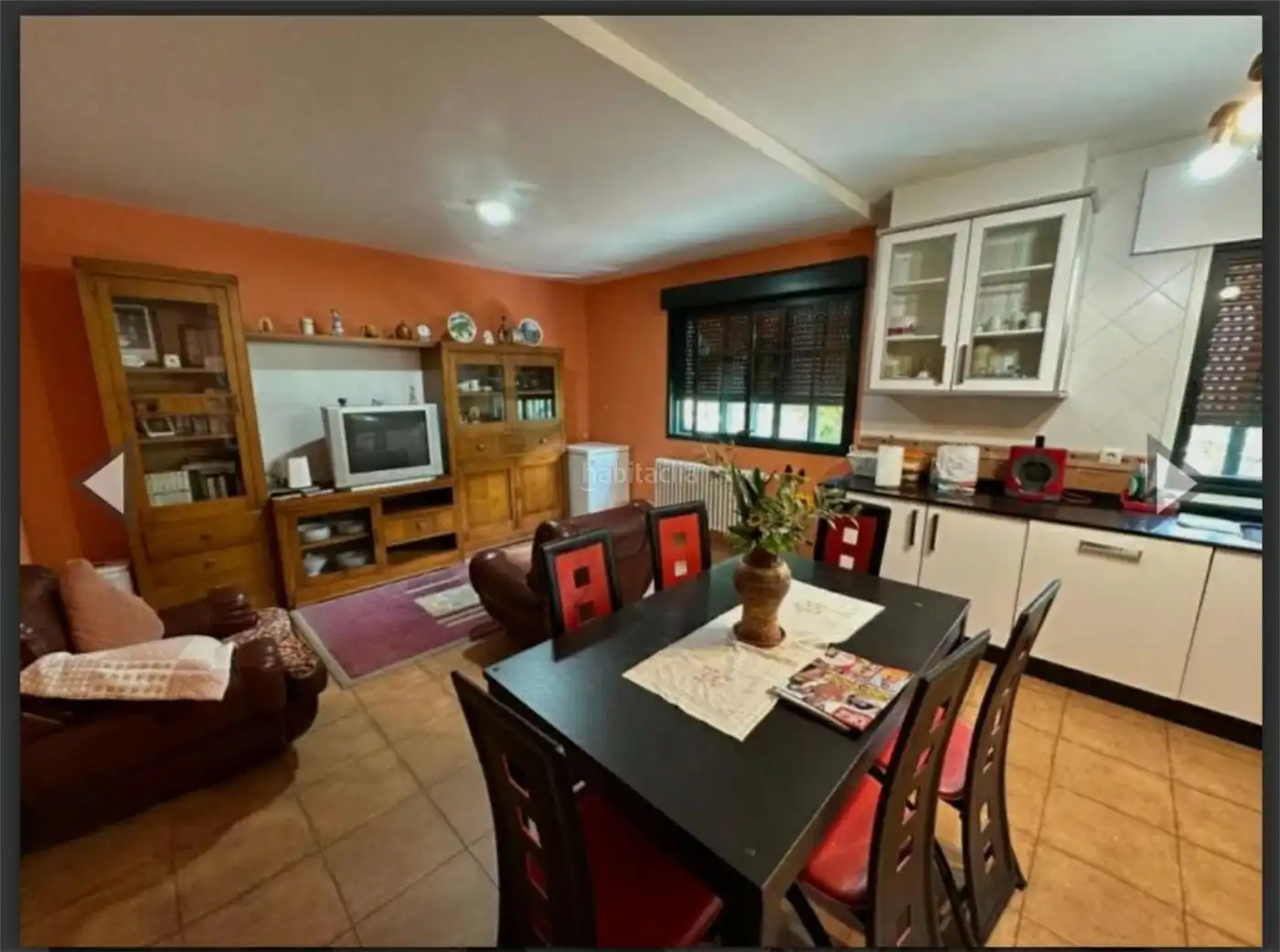 House for sale in Rúa Pedroso 46, imagen 28