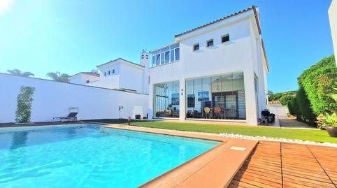 Foto 3 de Casa o xalet en venda a Los Gallos, Cádiz