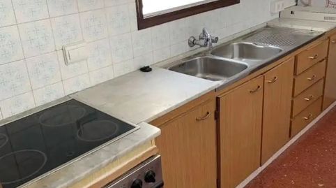 Foto 4 de Pis en venda a Carrer de Sant Pere, 3, Ciutadella, Ciutadella de Menorca
