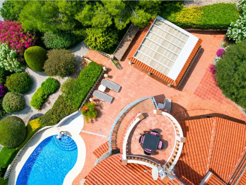 Maison avec terrasse à vendre à Portichol - Balcón al Mar, imagen 48