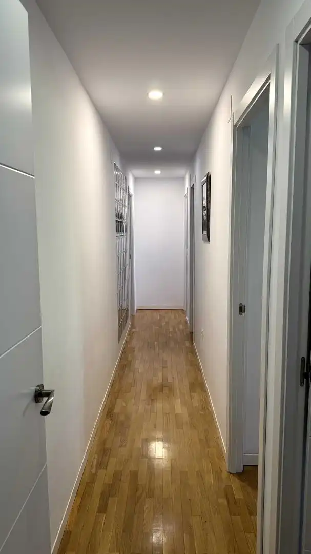 Appartement avec piscine à vendre à Fuencarral - El Pardo, imagen 36