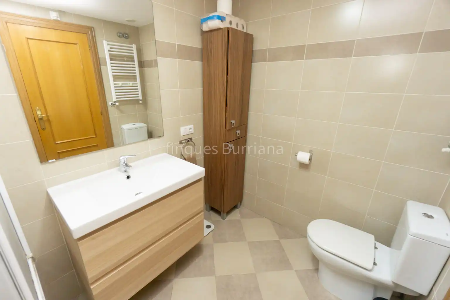 Appartement avec ascenseur à vendre à Piscinas, imagen 23