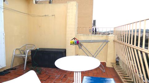 Photo 3 of Attic for sale in Ensanche - Parque del Oeste, Castellón de la Plana / Castelló de la Plana