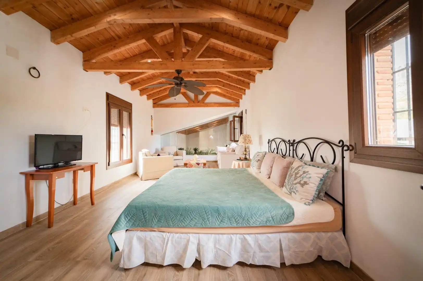 Maison à vendre à Villanueva de la Concepción, imagen 53