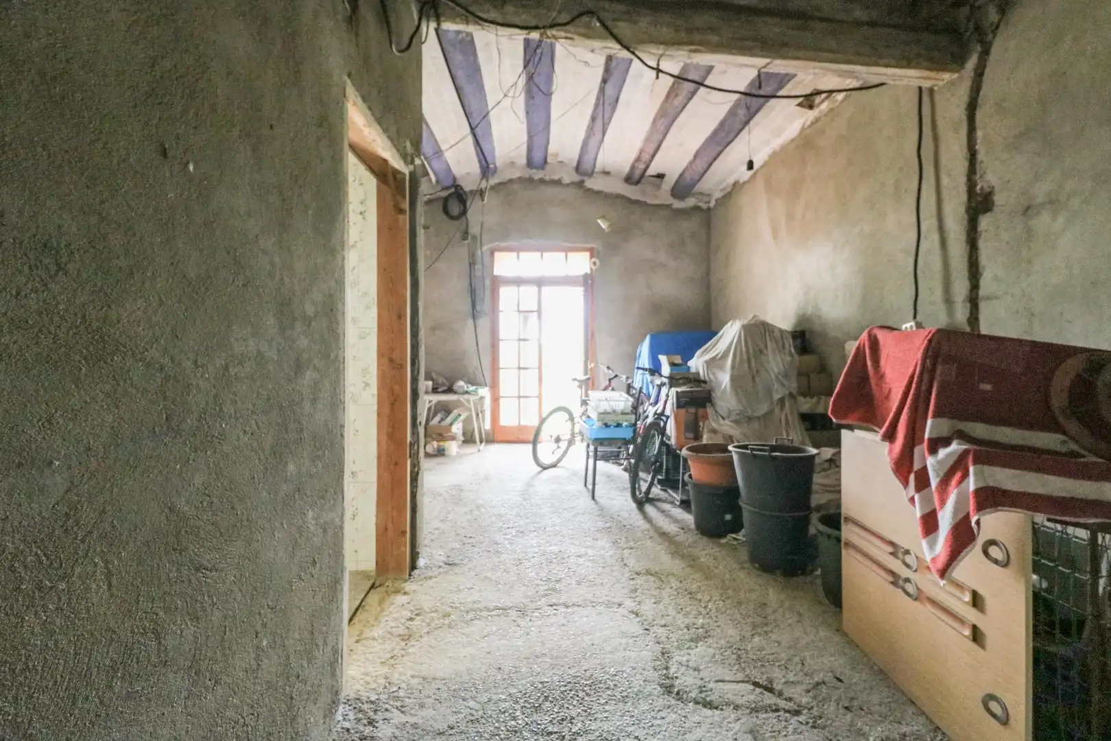 Country homes for sale in Sant Boi de Llobregat  with Private garden, Terrace and Storage room