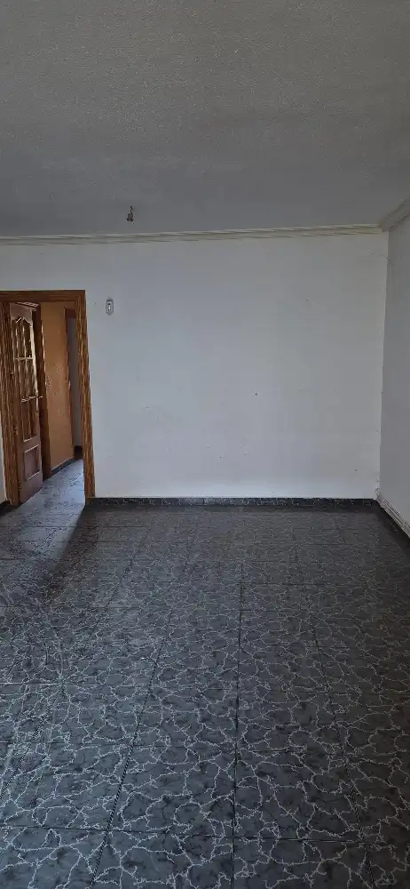 Piso con terraza en venta en Calle Luis Vives 13, imagen 6
