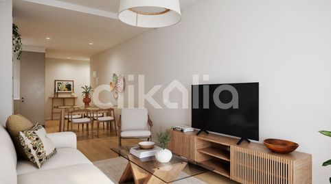Photo 3 of Flat for sale in Bami - La Estrella, Sevilla Capital