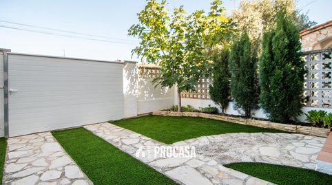 Photo 5 of Houses for sale in Sant Maurici, Sant Maurici, Empuriabrava