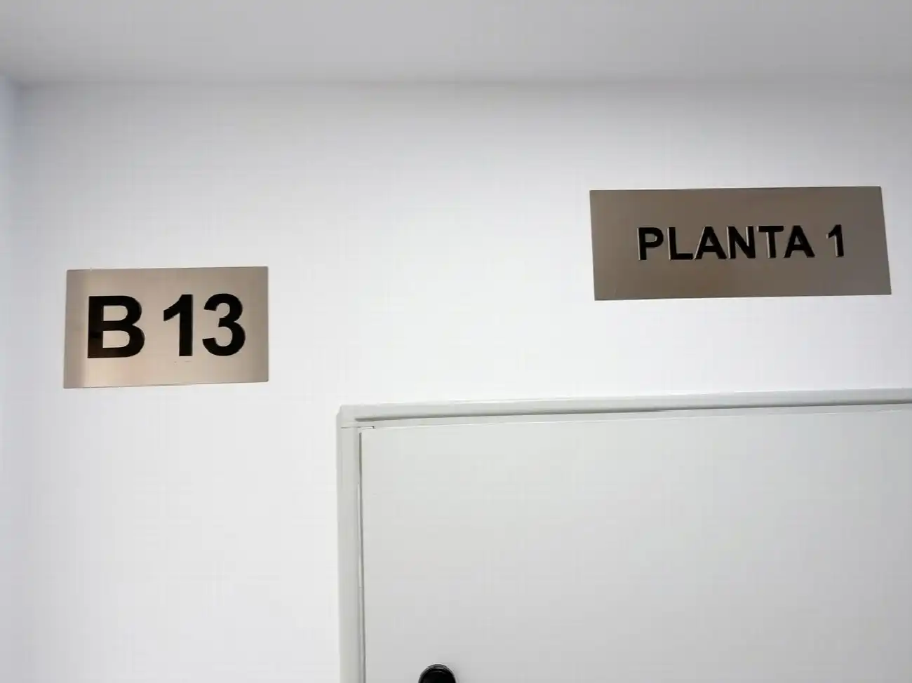 Mini appartamento in vendita a Pedanías Sur, imagen 30